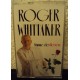 ROGER WHITTAKER - Stimme des Herzens
